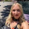 samantharothers